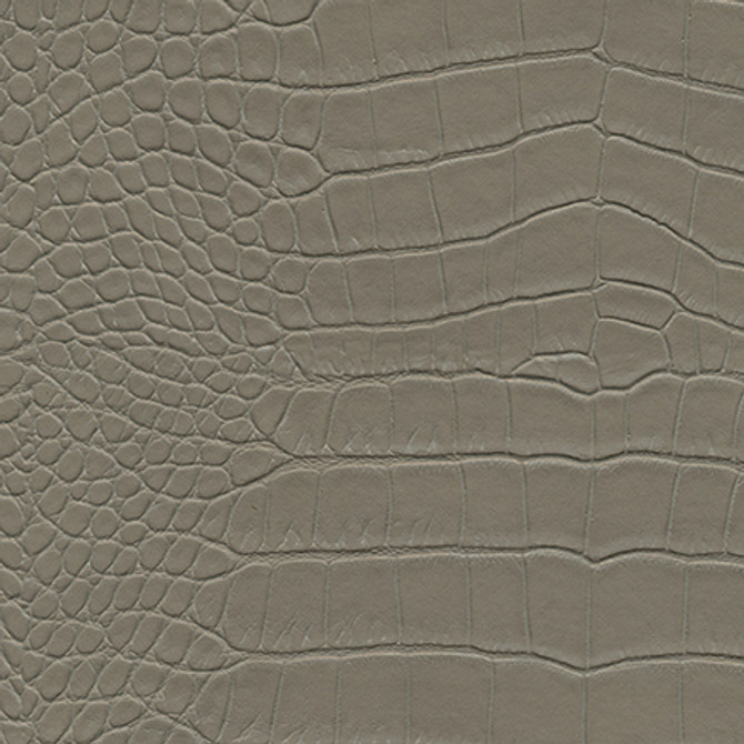 Flotilla-Nj # 450 Cracked by Maxwell Fabric Memos Only-Coated Fabrics FACE: 100% PVC
BACKING: 65% POLYESTER
35% COTTON KOREA V-9.7" H-9.4" 54" - Fabric Carolina -