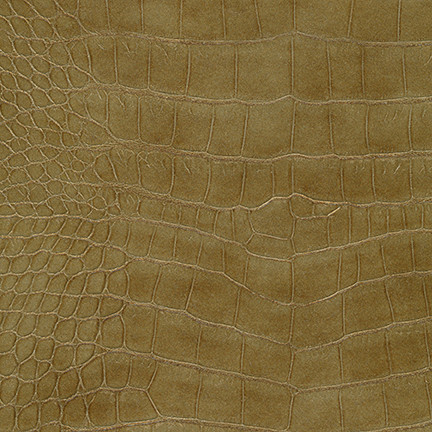 Flotilla-Nj # 463 Kiwi by Maxwell Fabric Memos Only-Coated Fabrics FACE: 100% PVC
BACKING: 65% POLYESTER
35% COTTON KOREA V-9.7" H-9.4" 54" - Fabric Carolina -