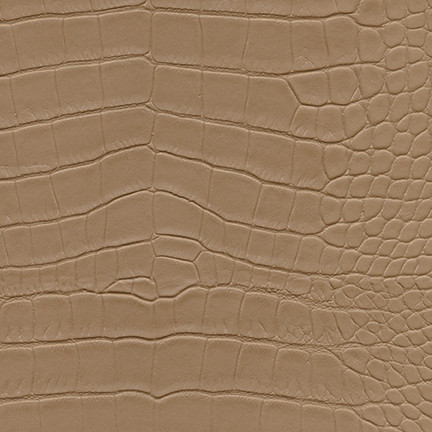 Flotilla-Nj # 464 Pottery by Maxwell Fabric Memos Only-Coated Fabrics FACE: 100% PVC
BACKING: 65% POLYESTER
35% COTTON KOREA V-9.7" H-9.4" 54" - Fabric Carolina -