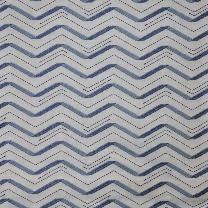 Upminster # 102 Rapids by Maxwell Fabric Color Theory-Vol.Vii Neptune 44% COTTON
32% POLYESTER
24% VISCOSE INDIA V-3" H-8.5" W: 54" EMB: 51" - Fabric Carolina -