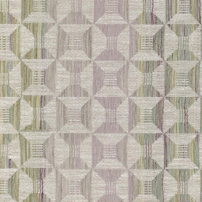 Condesa # 852 Verbena by Maxwell Fabric Performance Wovens-Vol. Vii Rhubarb 66% RECYCLED POLYESTER
20% POLYESTER
8% ORGANIC COTTON
6% COTTON INDIA V-2.8" H-22.1" 56" - Fabric Carolina -