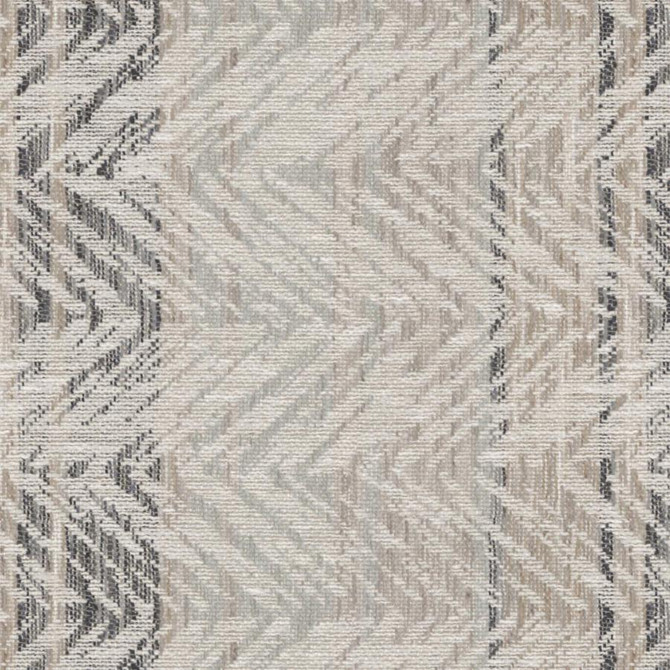 Sao Paulo # 636 River Rock by Maxwell Fabric Performance Wovens-Vol. Vii Bluejay 66% RECYCLED POLYESTER
20% POLYESTER
8% ORGANIC COTTON
6% COTTON INDIA V-7.1" H-7.1" 56" - Fabric Carolina -