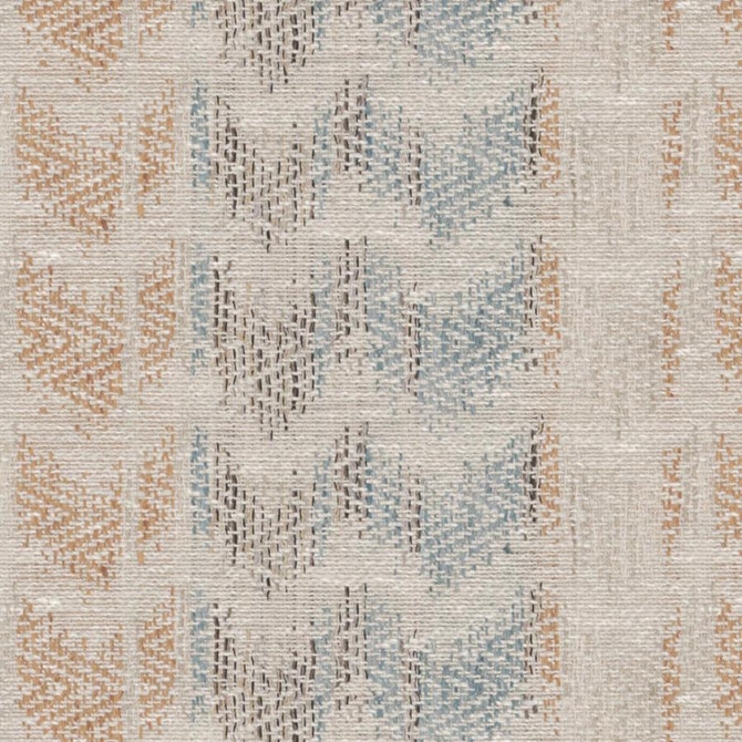 Tempranillo # 935 Sunshower by Maxwell Fabric Performance Wovens-Vol. Vii Tidepool 66% RECYCLED POLYESTER
20% POLYESTER
8% ORGANIC COTTON
6% COTTON INDIA V-1.8" H-7.3" 56" - Fabric Carolina -