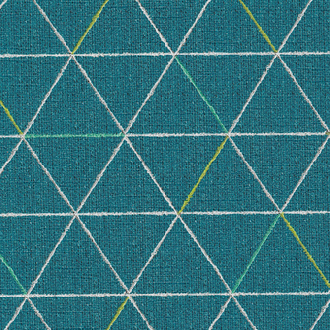 Vessel-Nj 1241 Atlantic by Maxwell Fabric MEMOS ONLY-COATED FABRICS FACE: 100% PVC KOREA  V-14.2" H-22.6" 54"  - Fabric Carolina -
