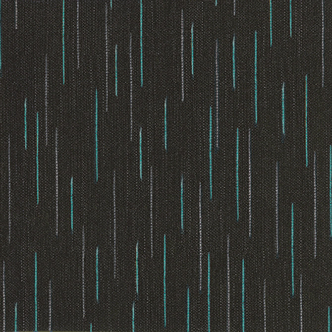 Garner-Nj 1138 Stardust by Maxwell Fabric MEMOS ONLY-COATED FABRICS FACE: 100% PVC KOREA  V-15.5" H-14.5" 54"  - Fabric Carolina -