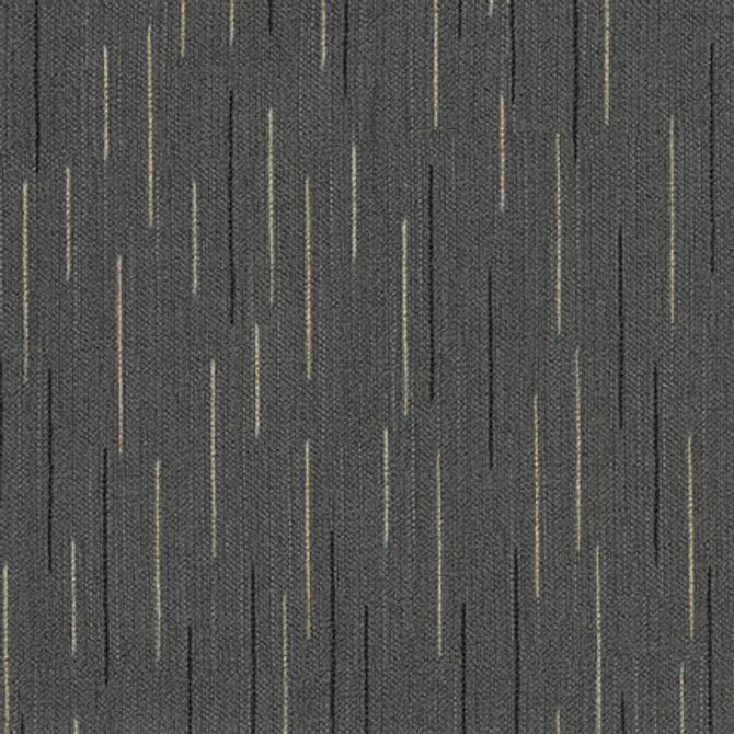 Garner-Nj # 1132 Concrete by Maxwell Fabric Memos Only-Coated Fabrics FACE: 100% PVC
BACKING: 100% POLYESTER KOREA V-15.5" H-14.5" 54" - Fabric Carolina -