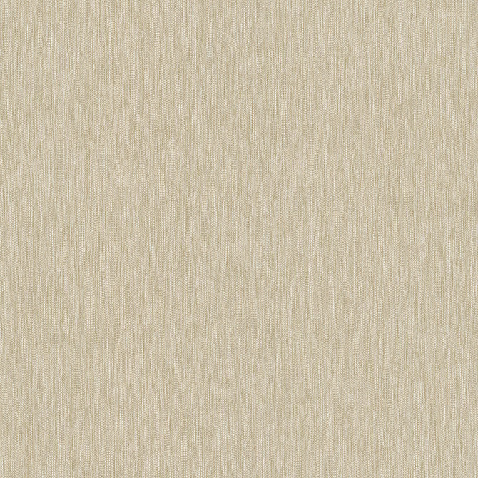 Bancroft-Nj # 635 Polar by Maxwell Fabric MEMOS ONLY-COATED FABRICS FACE: 100% PVC
BACKING: 100% POLYESTER CHINA 54" - Fabric Carolina -