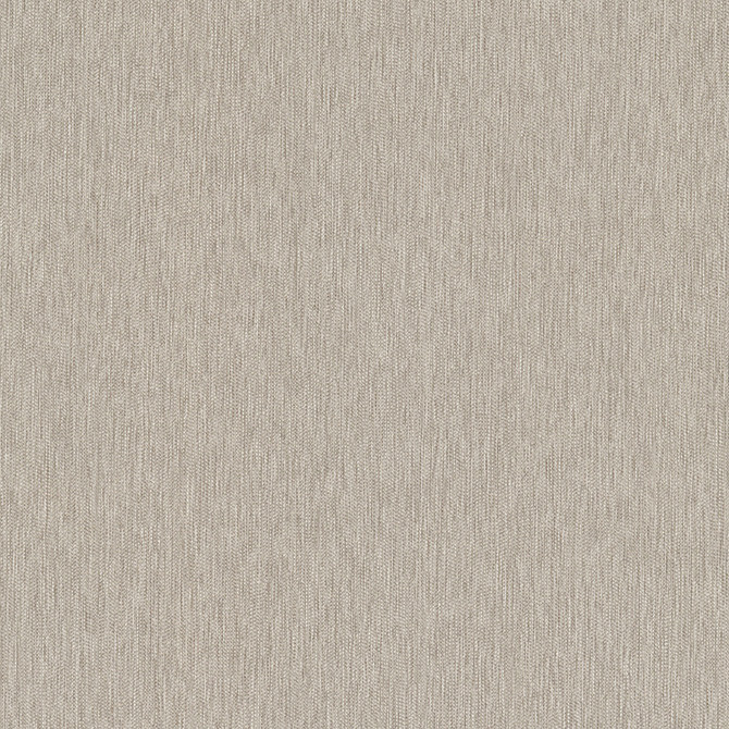 Bancroft-Nj # 641 Bone by Maxwell Fabric Memos Only-Coated Fabrics FACE: 100% PVC
BACKING: 100% POLYESTER CHINA 54" - Fabric Carolina -
