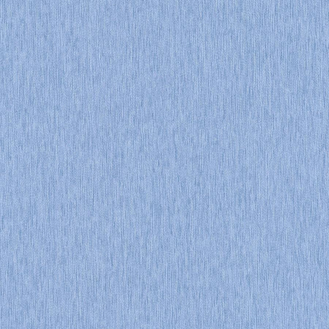 Bancroft-Nj # 643 Powder by Maxwell Fabric Memos Only-Coated Fabrics FACE: 100% PVC
BACKING: 100% POLYESTER CHINA 54" - Fabric Carolina -
