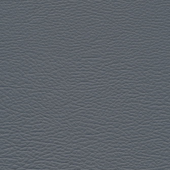 Meadowland-Nj # 956 Neptune by Maxwell Fabric Memos Only-Coated Fabrics FACE: 98% POLYESTER
2% SILICONE KOREA 54" - Fabric Carolina -