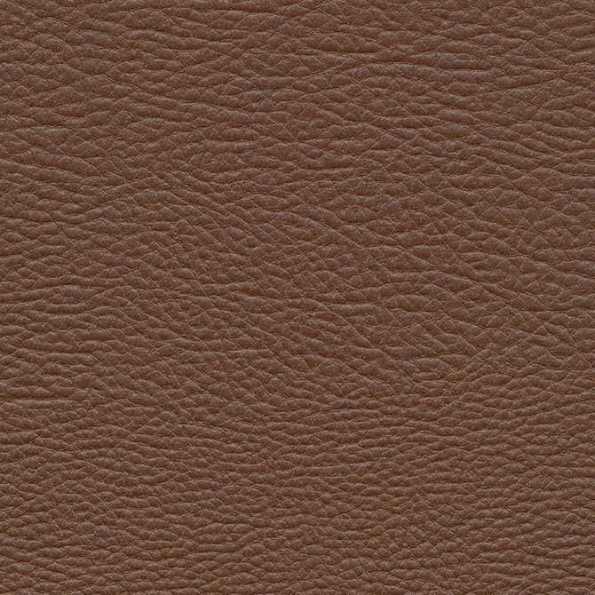 Meadowland-Nj # 962 Hut by Maxwell Fabric Memos Only-Coated Fabrics FACE: 98% POLYESTER
2% SILICONE KOREA 54" - Fabric Carolina -