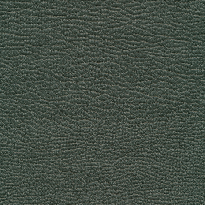 Meadowland-Nj # 964 Evergreen by Maxwell Fabric Memos Only-Coated Fabrics FACE: 98% POLYESTER
2% SILICONE KOREA 54" - Fabric Carolina -