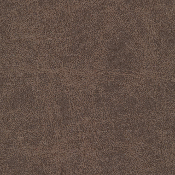 Noonday-Nj # 1026 Cadbury by Maxwell Fabric Memos Only-Coated Fabrics FACE: 98% POLYESTER
2% SILICONE CHINA 54" - Fabric Carolina -