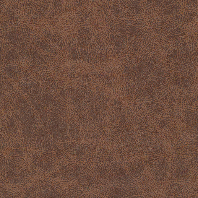 Noonday-Nj # 1037 Walnut by Maxwell Fabric Memos Only-Coated Fabrics FACE: 98% POLYESTER
2% SILICONE CHINA 54" - Fabric Carolina -