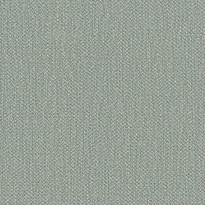 Ravello-Nj # 154 Coastline by Maxwell Fabric Memos Only-Coated Fabrics FACE: 100% PVC
BACKING: 100% POLYESTER KOREA 54" - Fabric Carolina -