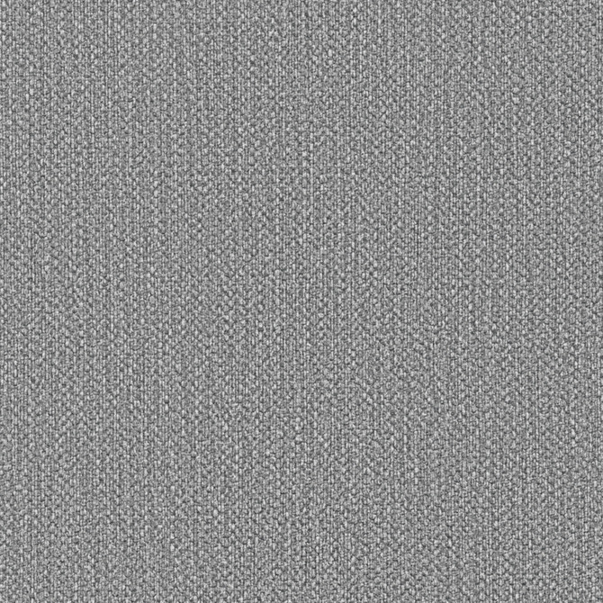 Ravello-Nj # 155 Ashy by Maxwell Fabric Memos Only-Coated Fabrics FACE: 100% PVC
BACKING: 100% POLYESTER KOREA 54" - Fabric Carolina -