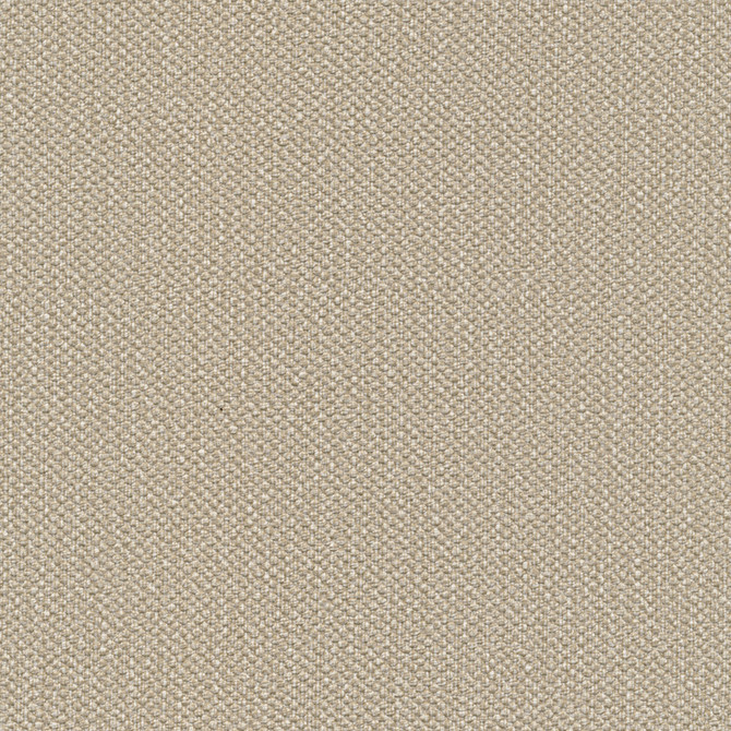 Ravello-Nj # 157 Sandy Shore by Maxwell Fabric Memos Only-Coated Fabrics FACE: 100% PVC
BACKING: 100% POLYESTER KOREA 54" - Fabric Carolina -