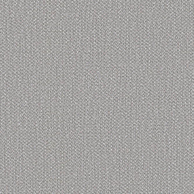 Ravello-Nj # 158 Nimbus by Maxwell Fabric Memos Only-Coated Fabrics FACE: 100% PVC
BACKING: 100% POLYESTER KOREA 54" - Fabric Carolina -