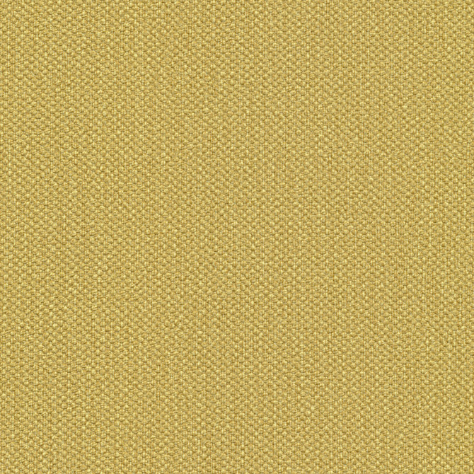 Ravello-Nj # 159 Anejo by Maxwell Fabric MEMOS ONLY-COATED FABRICS FACE: 100% PVC
BACKING: 100% POLYESTER KOREA 54" - Fabric Carolina -