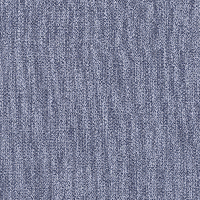 Ravello-Nj # 160 Port by Maxwell Fabric Memos Only-Coated Fabrics FACE: 100% PVC
BACKING: 100% POLYESTER KOREA 54" - Fabric Carolina -