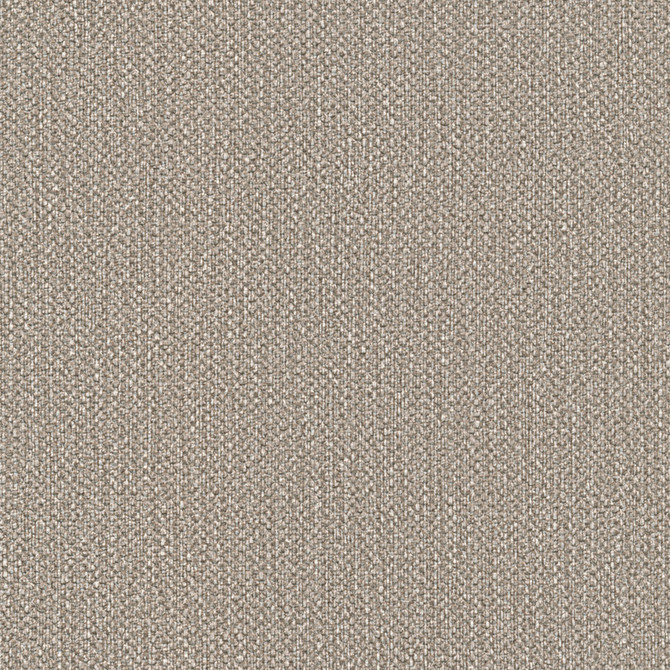 Ravello-Nj # 161 Sleet by Maxwell Fabric Memos Only-Coated Fabrics FACE: 100% PVC
BACKING: 100% POLYESTER KOREA 54" - Fabric Carolina -