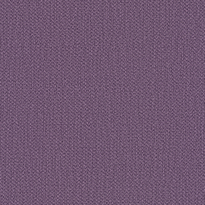 Ravello-Nj # 163 Plum by Maxwell Fabric Memos Only-Coated Fabrics FACE: 100% PVC
BACKING: 100% POLYESTER KOREA 54" - Fabric Carolina -