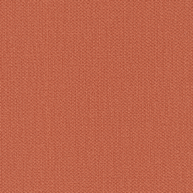 Ravello-Nj # 164 Pretty by Maxwell Fabric Memos Only-Coated Fabrics FACE: 100% PVC
BACKING: 100% POLYESTER KOREA 54" - Fabric Carolina -