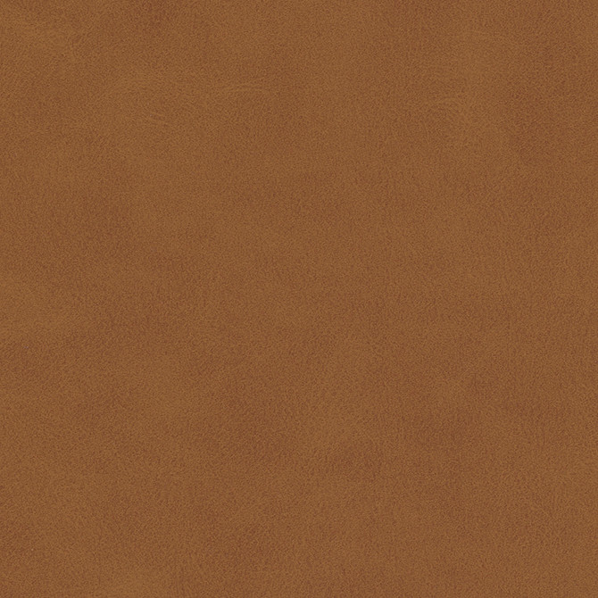 Kiki-Nj # 828 Butternut by Maxwell Fabric Memos Only-Coated Fabrics FACE: 100% SILICONE BASE: 100% POLYURETHANE (POLYCARBONATE) BACKING: 100% POLYESTER KOREA 54" - Fabric Carolina -