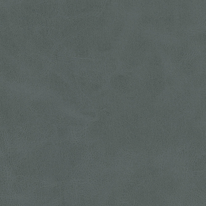 Kiki-Nj # 836 Canal by Maxwell Fabric Memos Only-Coated Fabrics FACE: 100% SILICONE BASE: 100% POLYURETHANE (POLYCARBONATE) BACKING: 100% POLYESTER KOREA 54" - Fabric Carolina -