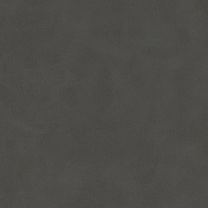 Kiki-Nj # 838 Graphite by Maxwell Fabric Memos Only-Coated Fabrics FACE: 100% SILICONE BASE: 100% POLYURETHANE (POLYCARBONATE) BACKING: 100% POLYESTER KOREA 54" - Fabric Carolina -