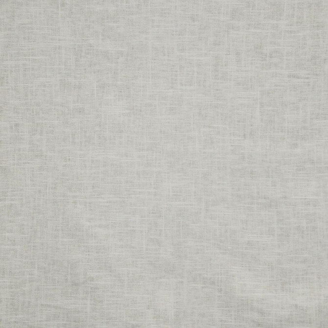 Plain Jane # 401 Basic by Maxwell Fabric Define 50% COTTON/50% LINEN TURKEY 54" - Fabric Carolina -