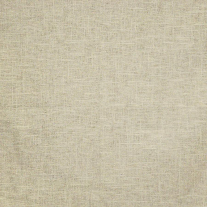 Plain Jane # 402 Cannoli Cream by Maxwell Fabric Define 50% COTTON/50% LINEN TURKEY 54" - Fabric Carolina -