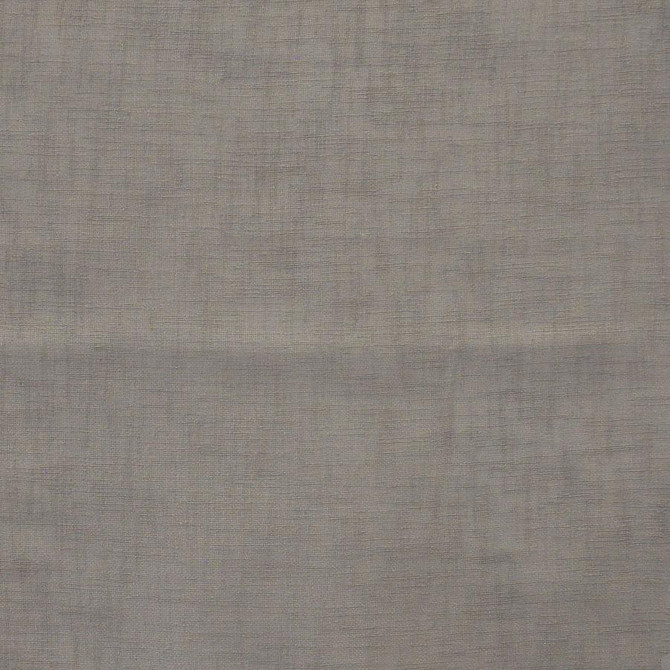 Iago # 652 Tungsten by Maxwell Fabric Sheer Textures 100% POLYESTER TURKEY 116" - Fabric Carolina -