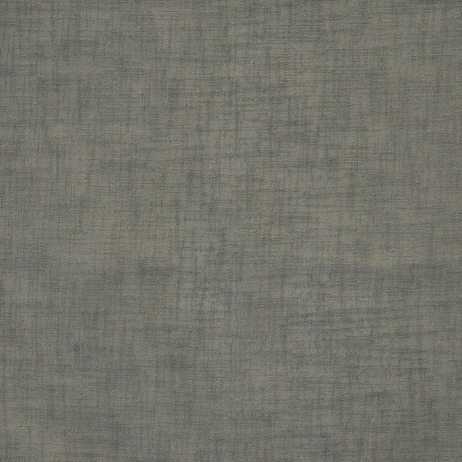 Iago # 656 Fog by Maxwell Fabric Sheer Textures 100% POLYESTER TURKEY 116" - Fabric Carolina -