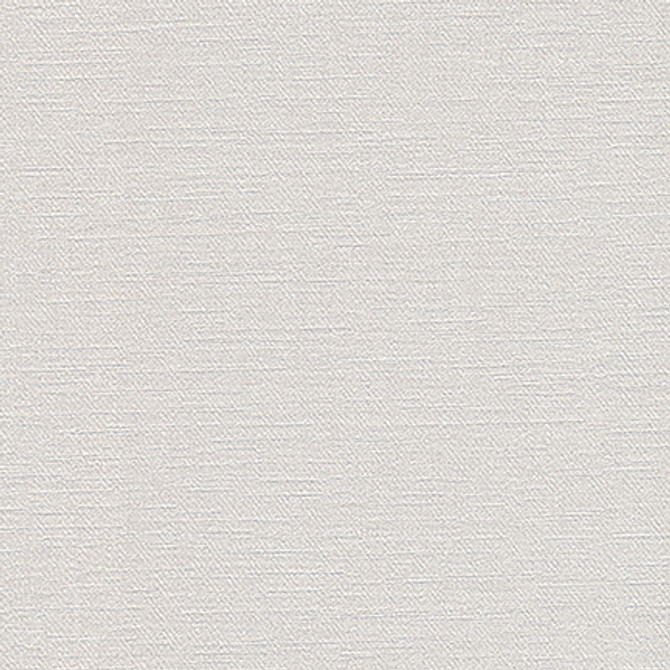 Equilibrium-Nj # 229 Snow by Maxwell Fabric MEMOS ONLY-COATED FABRICS FACE: 100% PVC
BACKING: 100% POLYESTER KOREA 54" - Fabric Carolina -