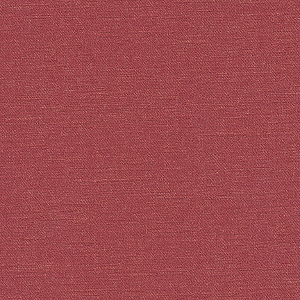 Equilibrium-Nj # 234 Sangria by Maxwell Fabric Memos Only-Coated Fabrics FACE: 100% PVC
BACKING: 100% POLYESTER KOREA 54" - Fabric Carolina -