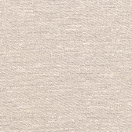 Equilibrium-Nj 246 Strand by Maxwell Fabric MEMOS ONLY-COATED FABRICS FACE: 100% PVC KOREA   54"  - Fabric Carolina -