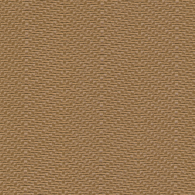 Truss-Nj # 982 Toast by Maxwell Fabric MEMOS ONLY-COATED FABRICS FACE: 100% PVC
BACKING: 100% POLYESTER KOREA 54" - Fabric Carolina -