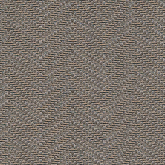 Truss-Nj # 990 Tin by Maxwell Fabric Memos Only-Coated Fabrics FACE: 100% PVC
BACKING: 100% POLYESTER KOREA 54" - Fabric Carolina -