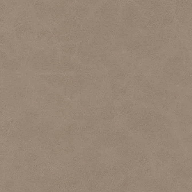Boyden-Nj # 928 Palomino by Maxwell Fabric Memos Only-Coated Fabrics FACE: 100% PVC
BACKING: 100% POLYESTER KOREA 54" - Fabric Carolina -