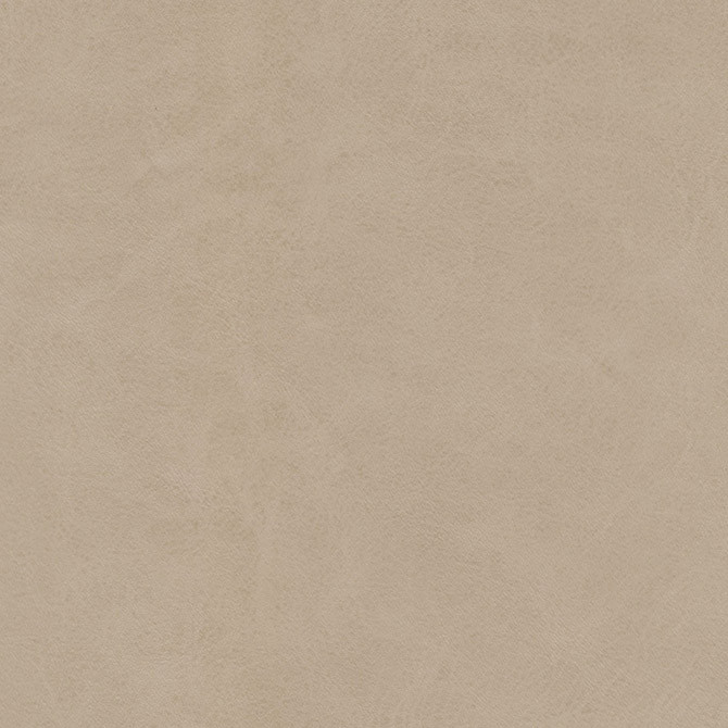 Boyden-Nj 932 Ice Melt by Maxwell Fabric MEMOS ONLY-COATED FABRICS FACE: 100% PVC KOREA   54"  - Fabric Carolina -