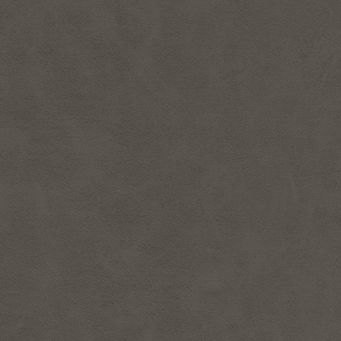 Boyden-Nj 934 Storm by Maxwell Fabric MEMOS ONLY-COATED FABRICS FACE: 100% PVC KOREA   54"  - Fabric Carolina -