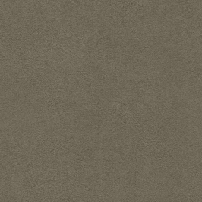 Boyden-Nj # 937 Connemara by Maxwell Fabric Memos Only-Coated Fabrics FACE: 100% PVC
BACKING: 100% POLYESTER KOREA 54" - Fabric Carolina -