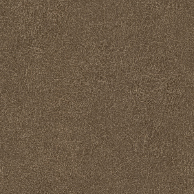 Barrel Race-Nj # 136 Beaver by Maxwell Fabric Memos Only-Coated Fabrics FACE: 100% PVC
BACKING: 100% POLYESTER KOREA 54" - Fabric Carolina -