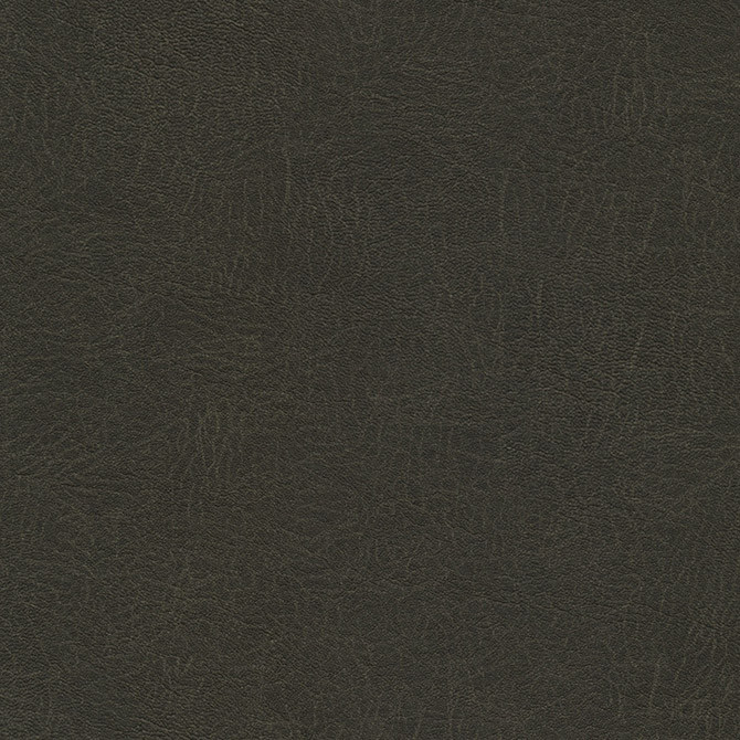 Barrel Race-Nj # 128 Mole by Maxwell Fabric Memos Only-Coated Fabrics FACE: 100% PVC
BACKING: 100% POLYESTER KOREA 54" - Fabric Carolina -