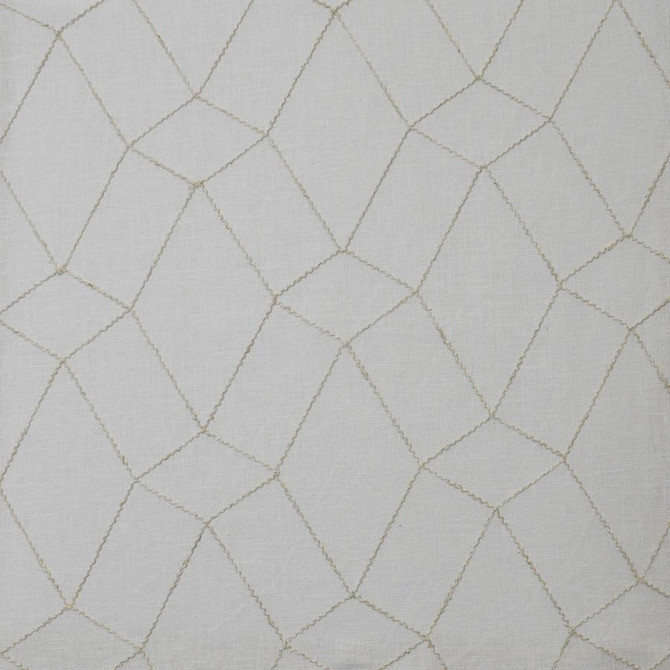 Southwark # 133 Jasmine by Maxwell Fabric COLOR THEORY-VOL.VII NEPTUNE 55% COTTON
45% POLYESTER INDIA V- 7.90" H- 6.50" 52" - Fabric Carolina -