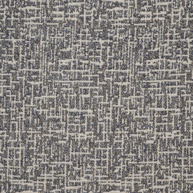 Fairfield # 616 Iolite by Maxwell Fabric PERFORMANCE WOVENS-VOL. VII BLUEJAY 100% POLYESTER CHINA 54" - Fabric Carolina -