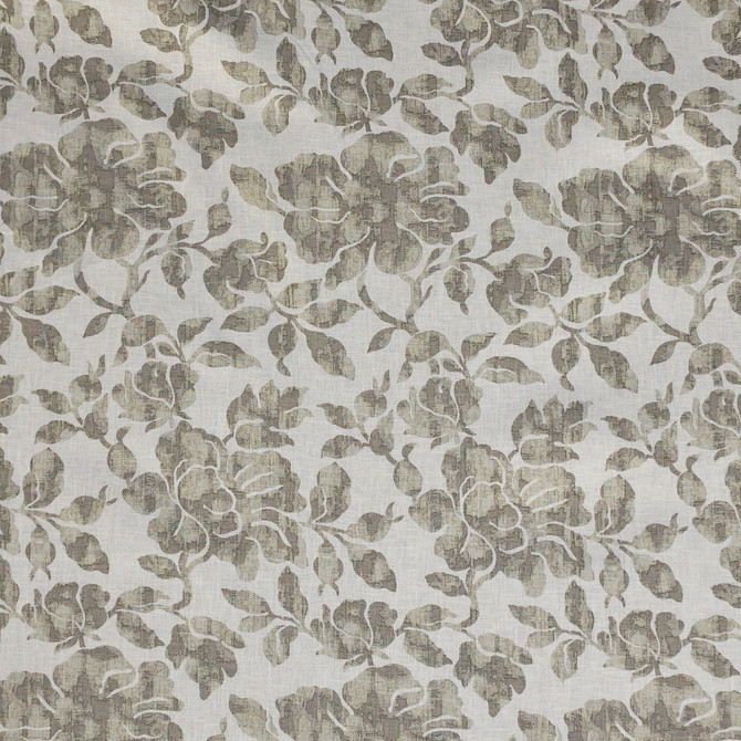 Chandra 624 Pumice by Maxwell Fabric COLOR THEORY-VOL.VII SANDALWOOD 70% COTTON INDIA  V-20" H- 10.8" 54"  - Fabric Carolina - Chandra 624 Pumice by Maxwell Fabric COLOR THEORY-VOL.VII SANDALWOOD 70% COTTON INDIA  V-20" H- 10.8" 54"  - Fabric Carolina -