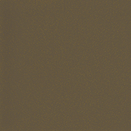 Downstage-Nj # 490 Sparrow by Maxwell Fabric Memos Only-Coated Fabrics FACE: 100% PVC
BACKING: 100% POLYESTER KOREA 54" - Fabric Carolina -