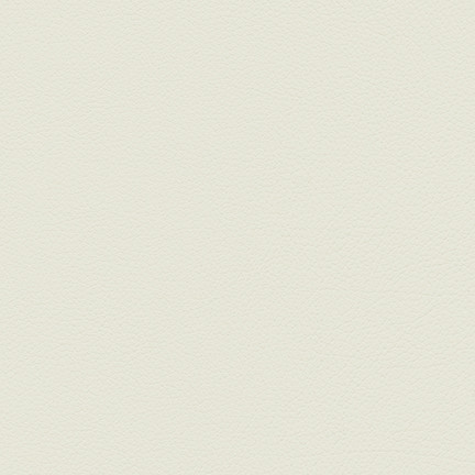 Downtown-Nj # 330 White Out by Maxwell Fabric Memos Only-Coated Fabrics FACE: 100% PVC
BACKING: 100% POLYESTER KOREA 54" - Fabric Carolina -